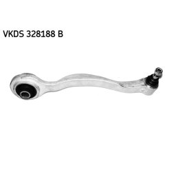 Control Trailing Arm VKDS328188B SKF VKDS 328188 B OE Ref A2203301711 SKF