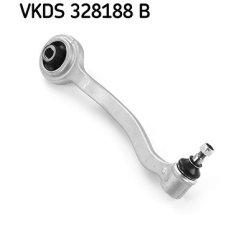 Control Trailing Arm VKDS328188B SKF VKDS 328188 B OE Ref A2203301711 SKF