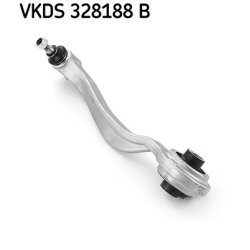 Control Trailing Arm VKDS328188B SKF VKDS 328188 B OE Ref A2203301711 SKF