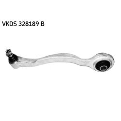 Control Trailing Arm VKDS328189B SKF VKDS 328189 B OE Ref A2203301811 SKF