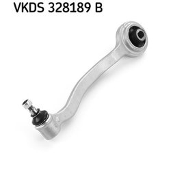 Control Trailing Arm VKDS328189B SKF VKDS 328189 B OE Ref A2203301811 SKF