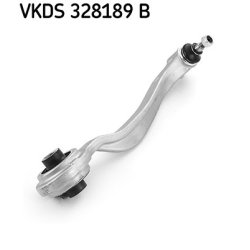 Control Trailing Arm VKDS328189B SKF VKDS 328189 B OE Ref A2203301811 SKF