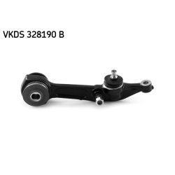 Control Trailing Arm VKDS328190B SKF VKDS 328190 B OE Ref A2203304407 SKF