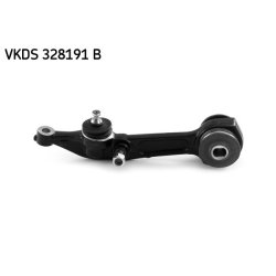 Control Trailing Arm VKDS328191B SKF VKDS 328191 B OE Ref A2203304307 SKF