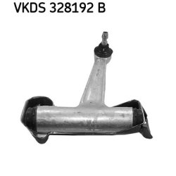 Control Trailing Arm VKDS328192B SKF VKDS 328192 B OE Ref A1403305507