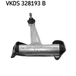 Control Trailing Arm VKDS328193B SKF VKDS 328193 B OE Ref A1403305407