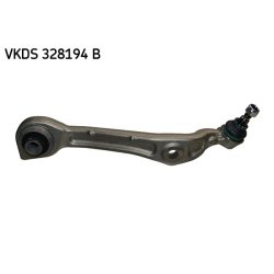 Control Trailing Arm VKDS328194B SKF VKDS 328194 B OE Ref A2213307807