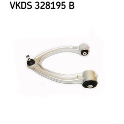 Control Trailing Arm VKDS328195B SKF VKDS 328195 B OE Ref A2203301507 SKF