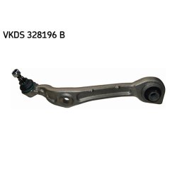 Control Trailing Arm VKDS328196B SKF VKDS 328196 B OE Ref A2213307707 SKF