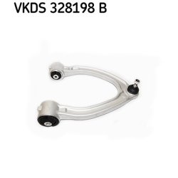 Control Trailing Arm VKDS328198B SKF VKDS 328198 B OE Ref A2203301407 SKF