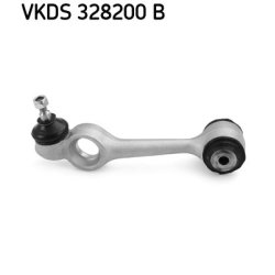 Control Trailing Arm VKDS328200B SKF VKDS 328200 B OE Ref A1233304607 SKF