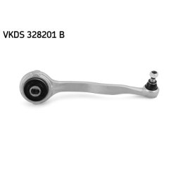 Control Trailing Arm VKDS328201B SKF VKDS 328201 B OE Ref A2033303611