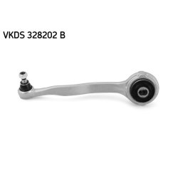 Control Trailing Arm VKDS328202B SKF VKDS 328202 B OE Ref A2033303511