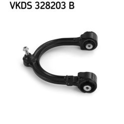 Control Trailing Arm VKDS328203B SKF VKDS 328203 B OE Ref A2113305507