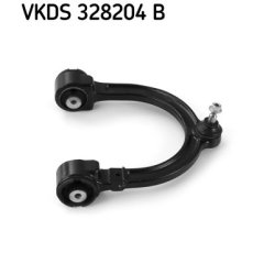 Control Trailing Arm VKDS328204B SKF VKDS 328204 B OE Ref A2113305707