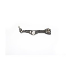 Control Trailing Arm VKDS328258B SKF VKDS 328258 B OE Ref 2213307107 SKF