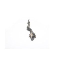 Control Trailing Arm VKDS328258B SKF VKDS 328258 B OE Ref 2213307107 SKF