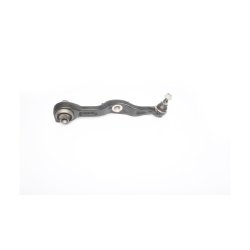 Control Trailing Arm VKDS328258B SKF VKDS 328258 B OE Ref 2213307107 SKF