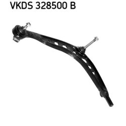 Control Trailing Arm VKDS328500B SKF VKDS 328500 B OE Ref 31121094275 SKF