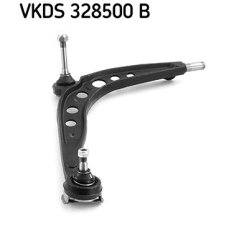 Control Trailing Arm VKDS328500B SKF VKDS 328500 B OE Ref 31121094275 SKF