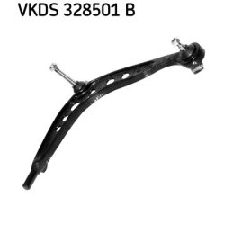Control Trailing Arm VKDS328501B SKF VKDS 328501 B OE Ref 31121094276 SKF
