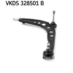 Control Trailing Arm VKDS328501B SKF VKDS 328501 B OE Ref 31121094276 SKF