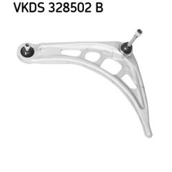 Control Trailing Arm VKDS328502B SKF VKDS 328502 B OE Ref 31122343353 SKF