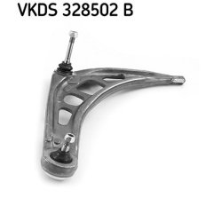 Control Trailing Arm VKDS328502B SKF VKDS 328502 B OE Ref 31122343353 SKF