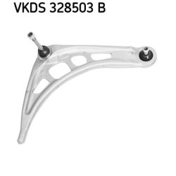 Control Trailing Arm VKDS328503B SKF VKDS 328503 B OE Ref 31122343352 SKF