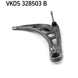 Control Trailing Arm VKDS328503B SKF VKDS 328503 B OE Ref 31122343352 SKF