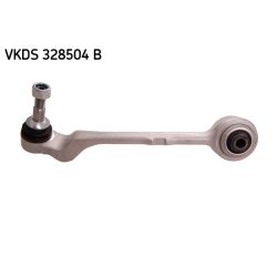 Control Trailing Arm VKDS328504B SKF VKDS 328504 B OE Ref 31122405859