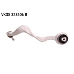 Control Trailing Arm VKDS328506B SKF VKDS 328506 B OE Ref 31122405861