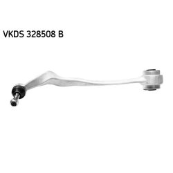 Control Trailing Arm VKDS328508B SKF VKDS 328508 B OE Ref 31121092023 SKF