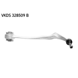 Control Trailing Arm VKDS328509B SKF VKDS 328509 B OE Ref 31121092024 SKF