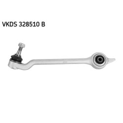 Control Trailing Arm VKDS328510B SKF VKDS 328510 B OE Ref 31121094233 SKF