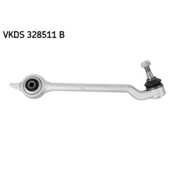 Control Trailing Arm VKDS328511B SKF VKDS 328511 B OE Ref 31121093450 SKF