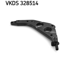 Control Trailing Arm VKDS328514 SKF VKDS 328514 OE Ref 31121492144 SKF