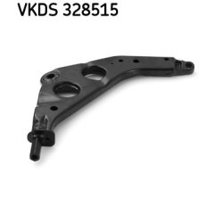 Control Trailing Arm VKDS328515 SKF VKDS 328515 OE Ref 31121492143 SKF