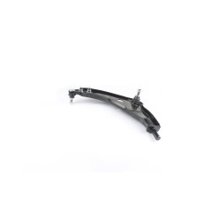 Control Trailing Arm VKDS328517B SKF VKDS 328517 B OE Ref 31124048628 SKF
