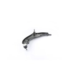 Control Trailing Arm VKDS328517B SKF VKDS 328517 B OE Ref 31124048628 SKF