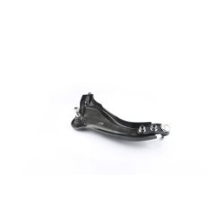 Control Trailing Arm VKDS328517B SKF VKDS 328517 B OE Ref 31124048628 SKF