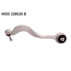 Control Trailing Arm VKDS328520B SKF VKDS 328520 B OE Ref 31102348047