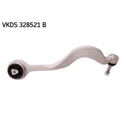 Control Trailing Arm VKDS328521B SKF VKDS 328521 B OE Ref 31102348046 SKF