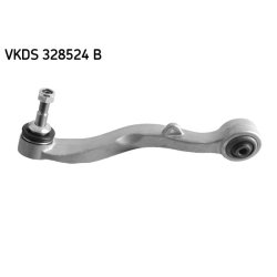 Control Trailing Arm VKDS328524B SKF VKDS 328524 B OE Ref 31122347952 SKF