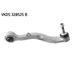 Control Trailing Arm VKDS328525B SKF VKDS 328525 B OE Ref 31122347951 SKF