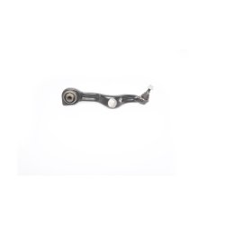 Control Trailing Arm VKDS3285259B SKF VKDS 3285259 B OE Ref 2213307207 SKF