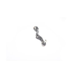 Control Trailing Arm VKDS3285259B SKF VKDS 3285259 B OE Ref 2213307207 SKF