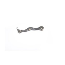 Control Trailing Arm VKDS3285259B SKF VKDS 3285259 B OE Ref 2213307207 SKF