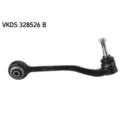 Control Trailing Arm VKDS328526B SKF VKDS 328526 B OE Ref 31121096315 SKF
