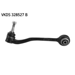 Control Trailing Arm VKDS328527B SKF VKDS 328527 B OE Ref 31121096316 SKF